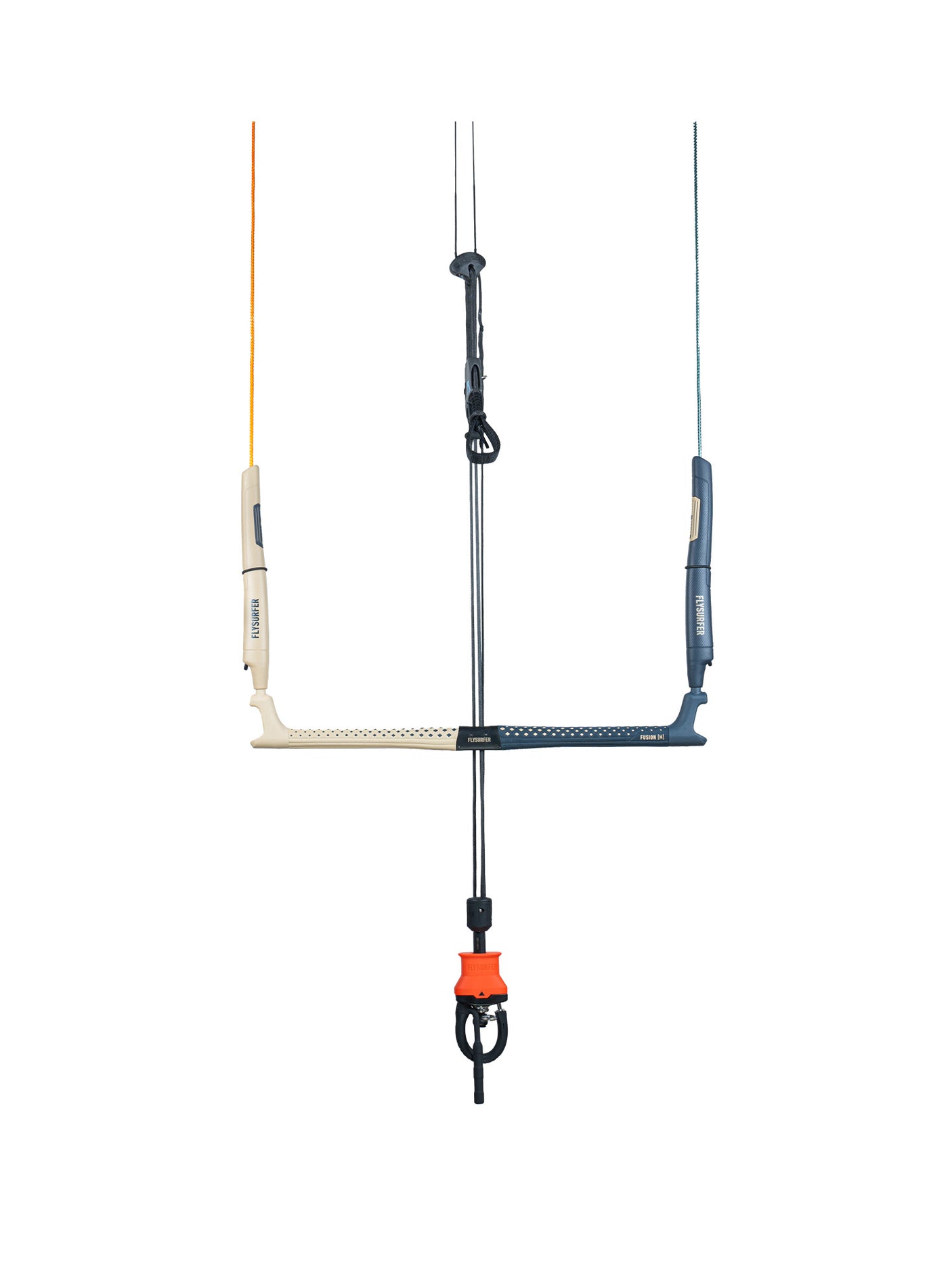Fusion Kite Bar