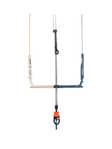 Fusion Kite Bar