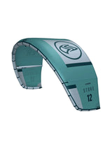 STOKE 3 Kite