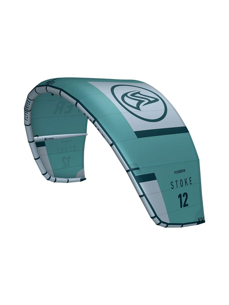 STOKE 3 Kite