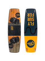 Trip (Split) Kiteboard