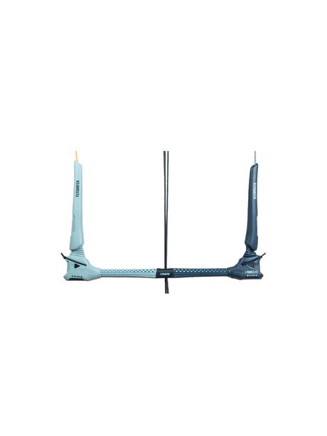 Force3 Kite Bar