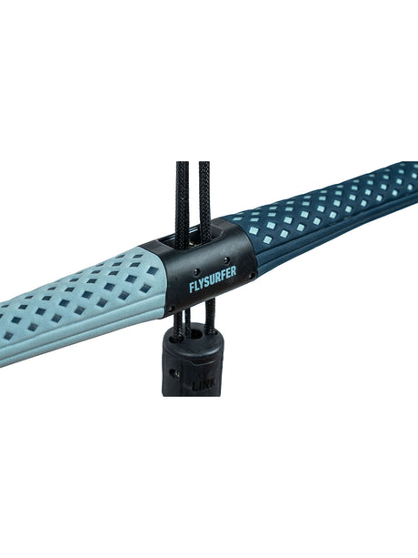 Force3 Kite Bar