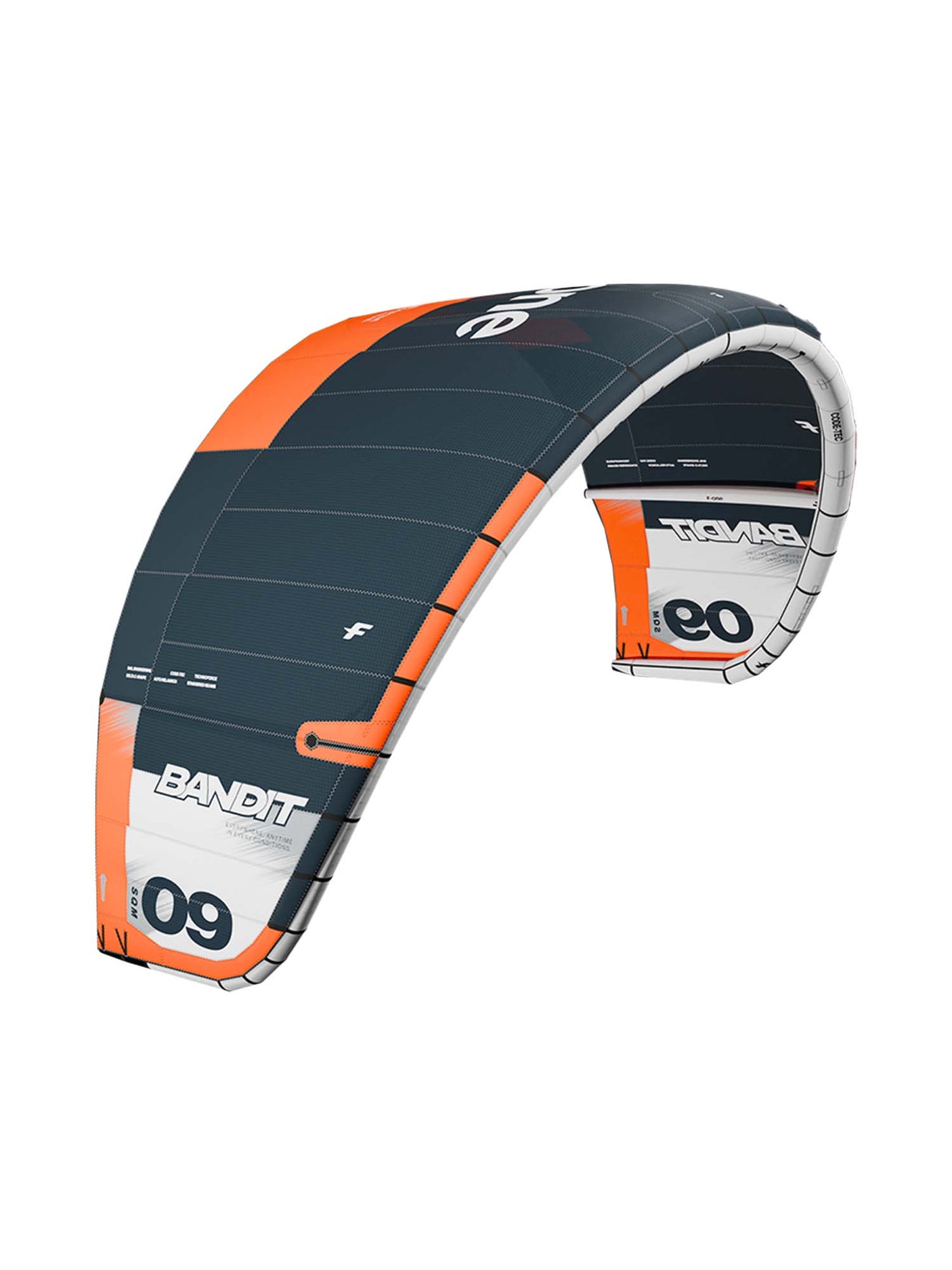 Bandit Tec Kite