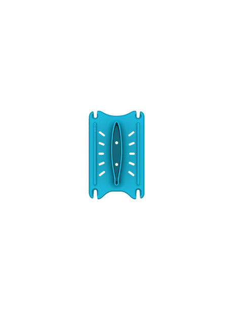 Mast Base Plate