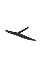 Eagle HM Carbon Front Wing