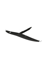 Eagle V2 Titan 2 HM Carbon Front Wing