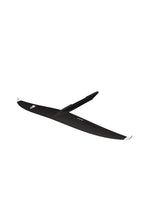 Eagle V2 Titan 2 HM Carbon Front Wing