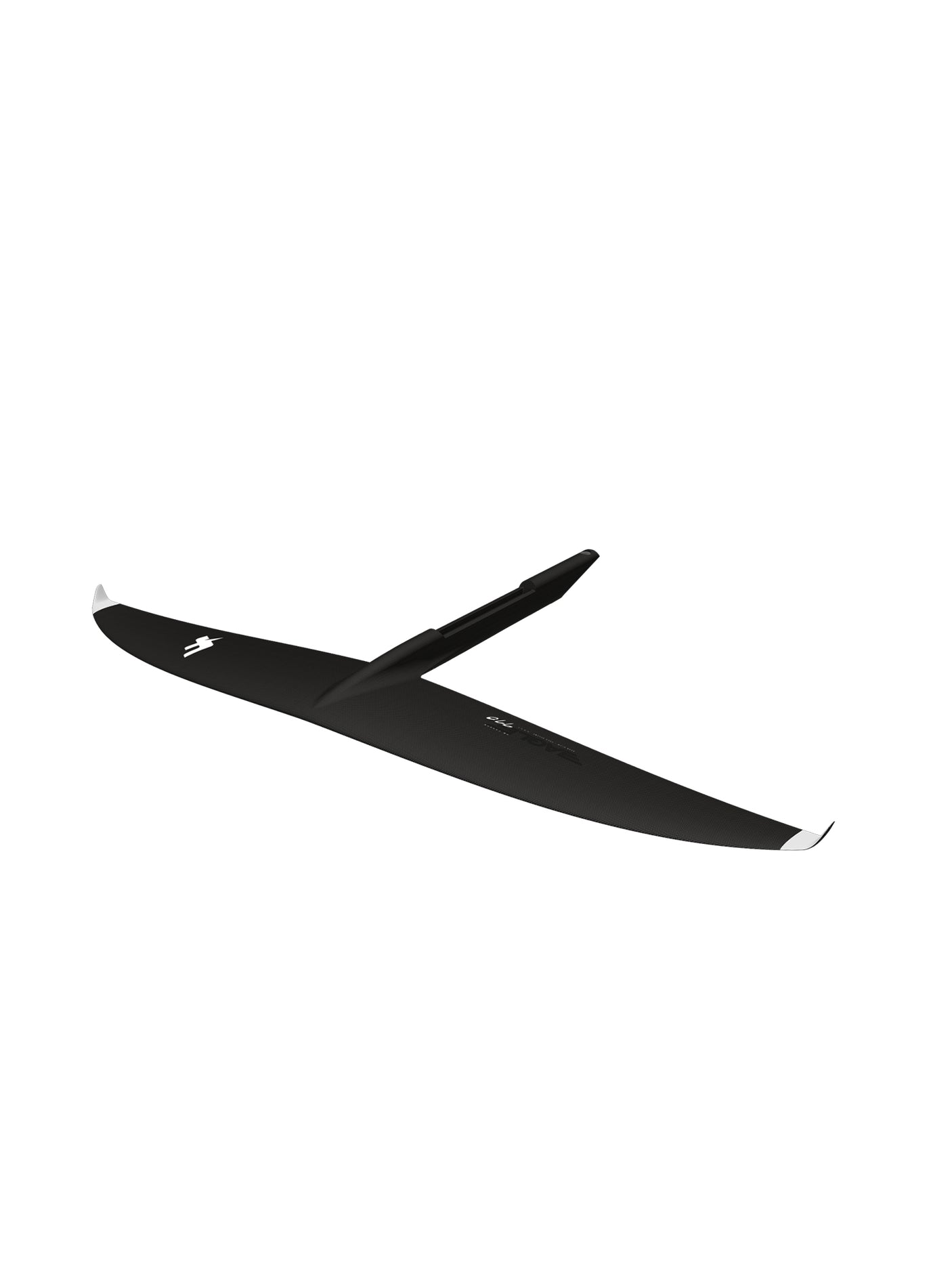 Eagle V2 Titan 2 HM Carbon Front Wing
