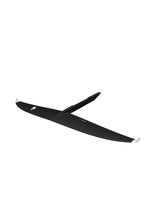 Eagle V2 Titan 2 HM Carbon Front Wing