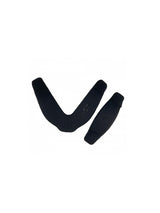 Foilboard V-Strap Set
