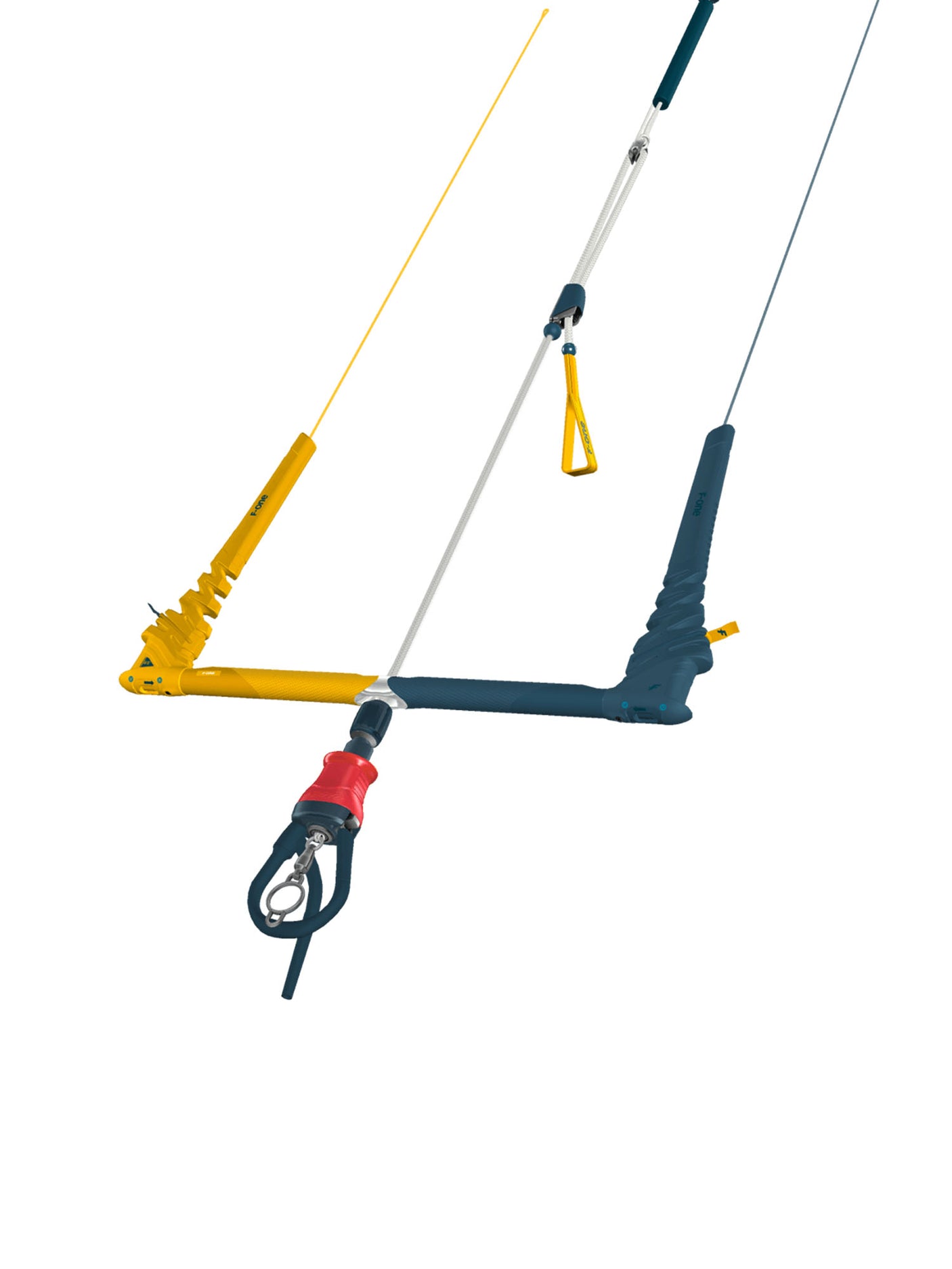 Linx Kitesurf Bar