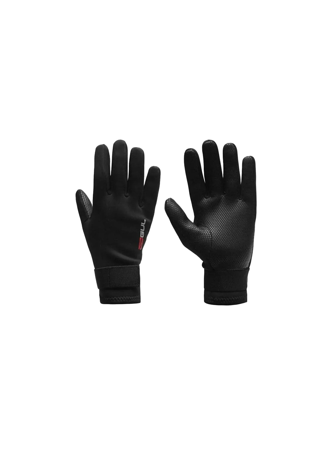 2mm Neoprene Gloves