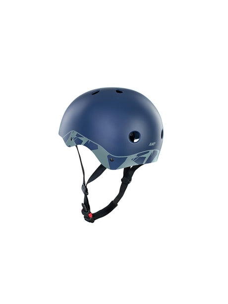 Hardcap Amp Helmet