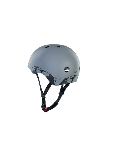 Hardcap Amp Helmet