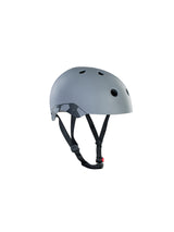 Hardcap Amp Helmet