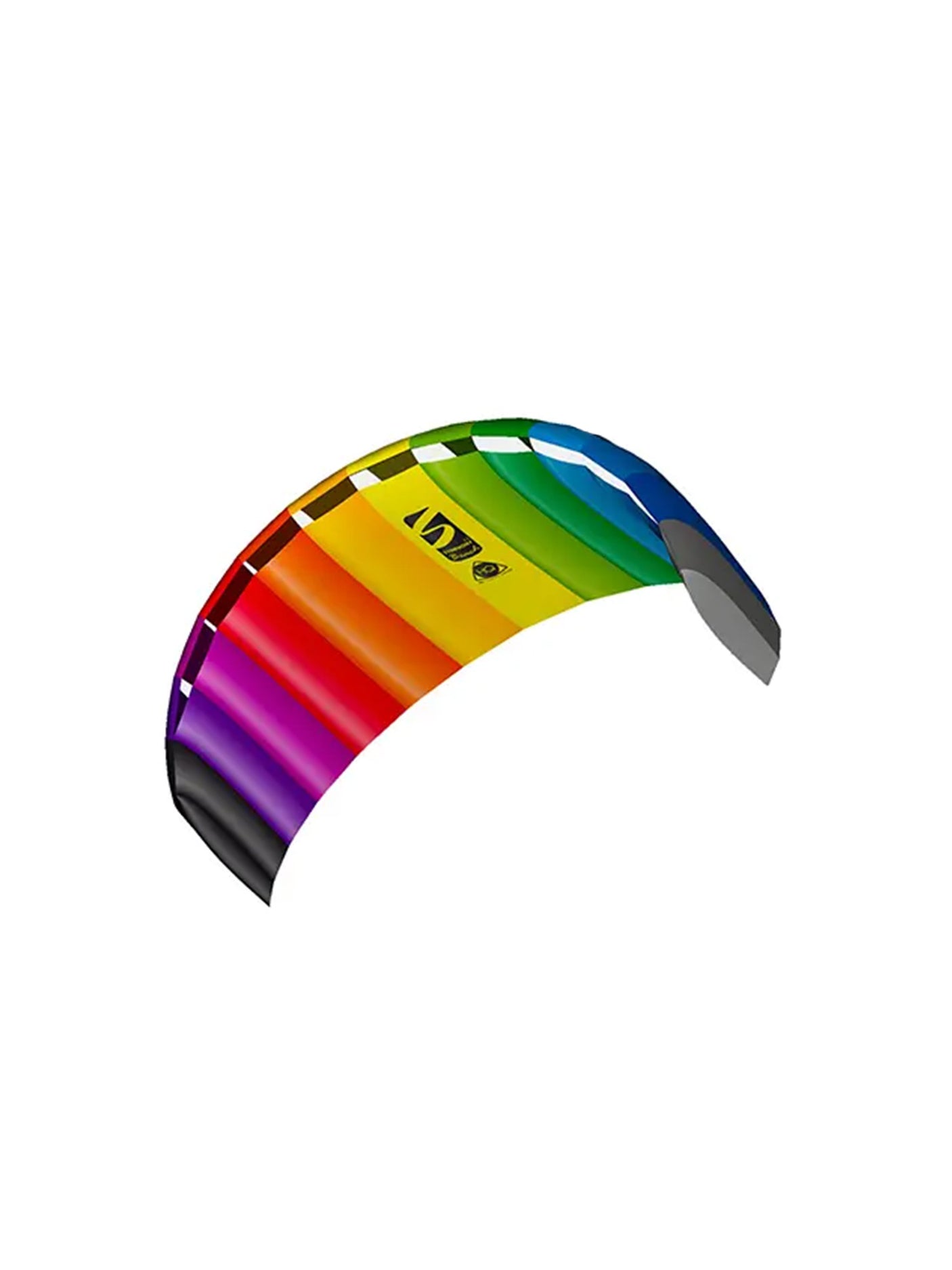 Symphony Beach 2 Line Powerkite