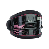 ION Sol Curv 11 Kite Womens Waist Harness