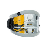 ION Sol Curv 11 Kite Womens Waist Harness
