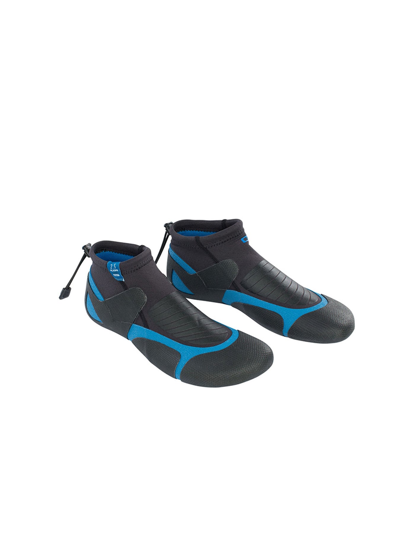 Plasma 2.5mm Round Toe 2023 Shoes