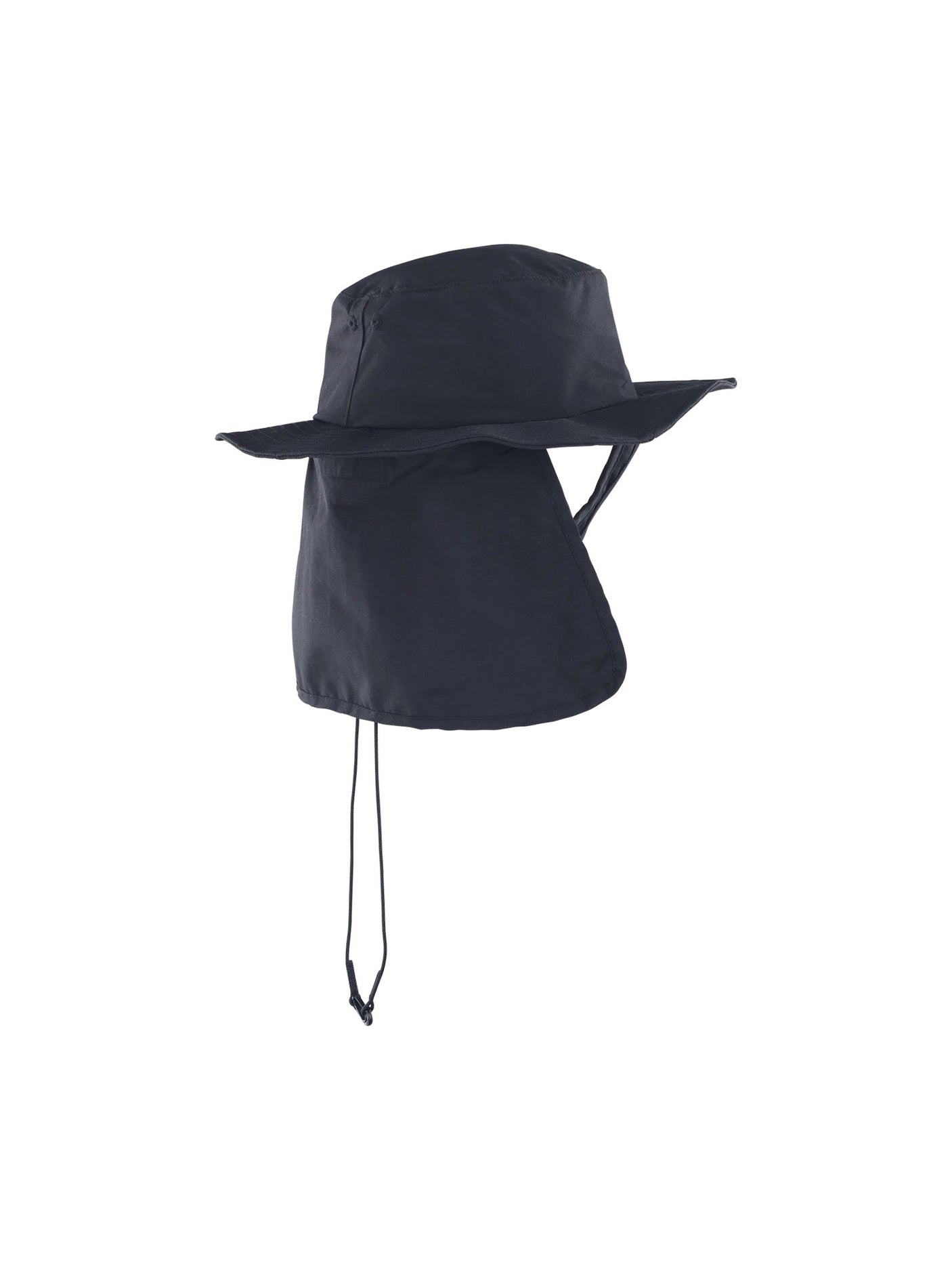 2026 Beach Hat