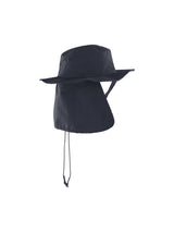 2026 Beach Hat
