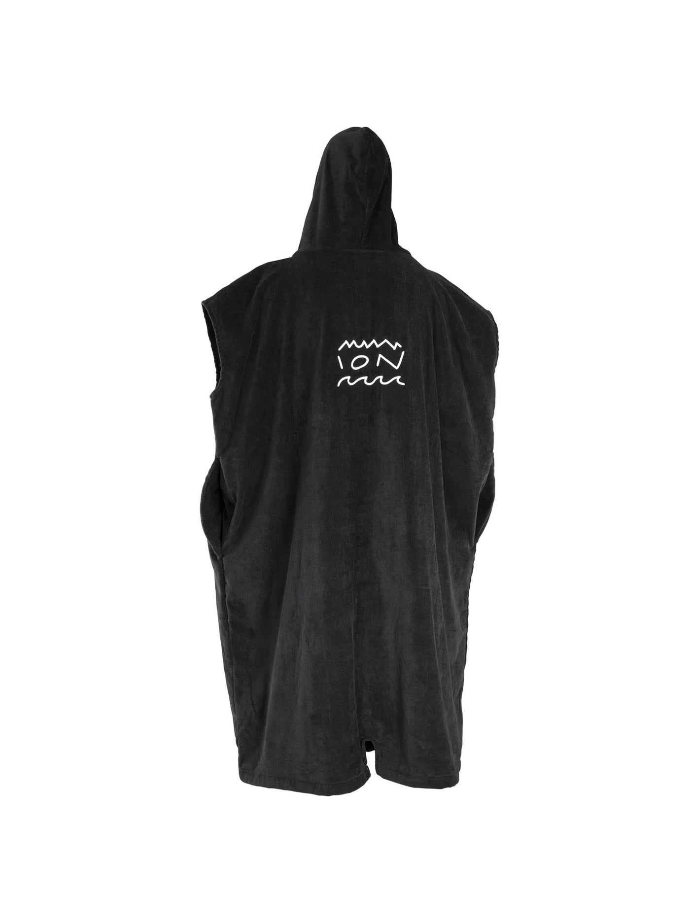 2026 Poncho Core