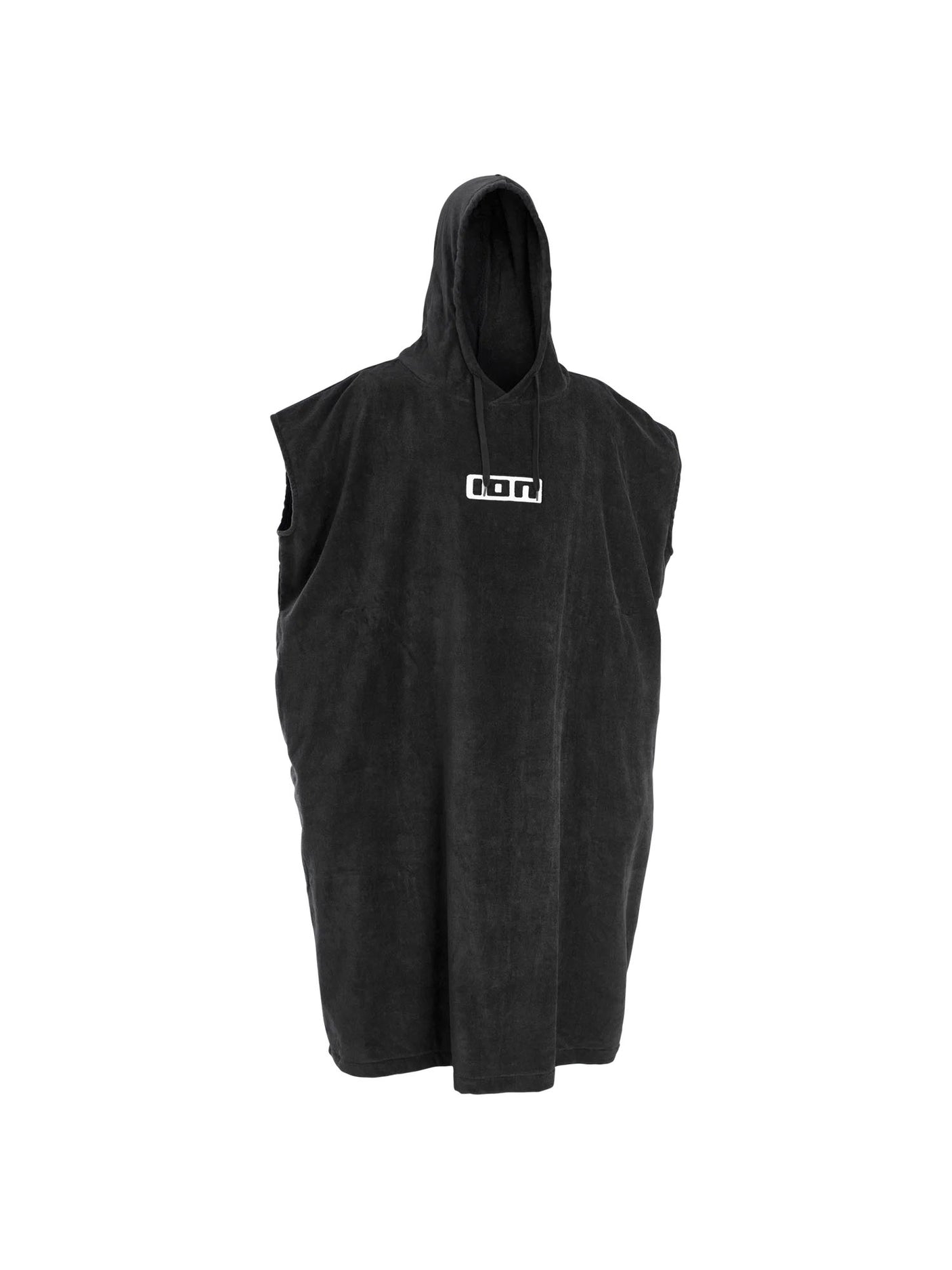 2026 Poncho Core