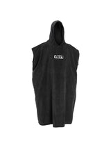 2026 Poncho Core