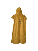 2026 Poncho Core