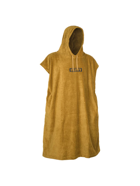 2026 Poncho Core