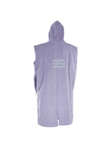 2026 Poncho Core