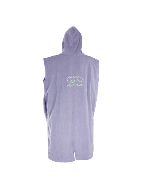 2026 Poncho Core