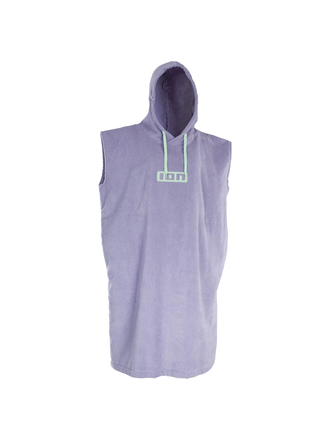 2026 Poncho Core