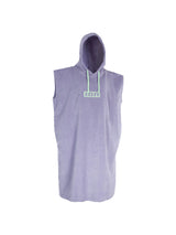 2026 Poncho Core