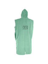 2026 Poncho Core