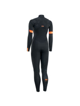 Amaze Core Womens 4/3 Front Zip 2023 Wetsuit