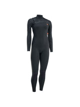 Amaze Core Womens 4/3 Front Zip 2023 Wetsuit