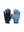 ION Amara Full Finger Gloves cascade blue main image