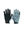 ION Amara Full Finger Gloves light olive main image