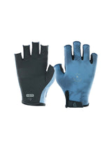 ION Amara Half Finger Gloves main image