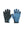 ION Amara Half Finger Gloves main image