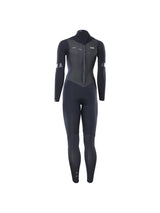 Amaze Amp Womens 4/3 Back Zip 2027 Wetsuit