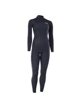 Amaze Amp Womens 5/4 Back Zip 2027 Wetsuit