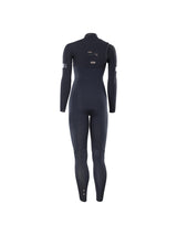 Amaze Amp Womens 5/4 Front Zip 2027 Wetsuit