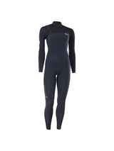 Amaze Amp Womens 3/2 Front Zip 2027 Wetsuit