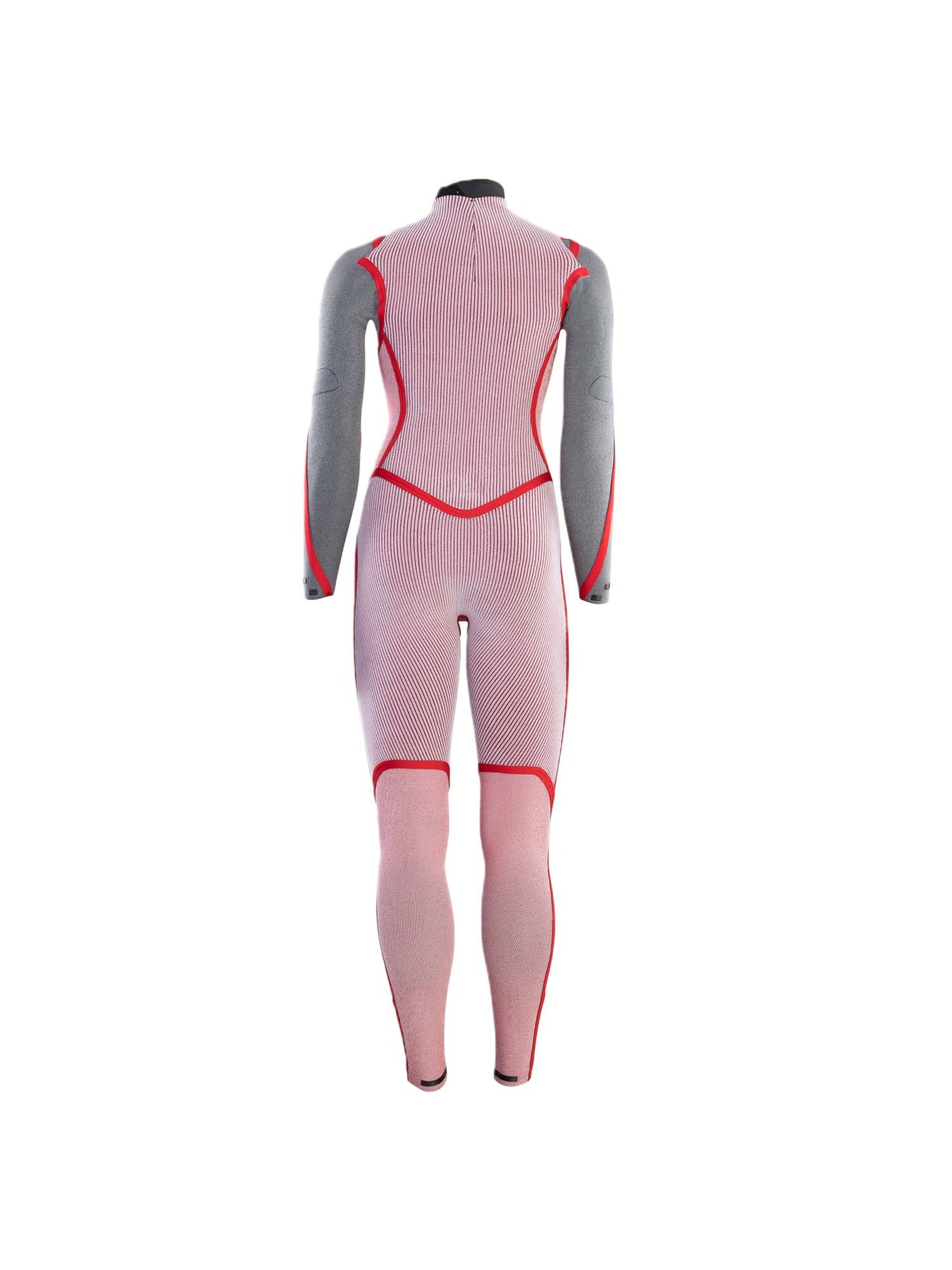 Amaze Amp Womens 4/3 Back Zip 2025 Wetsuit