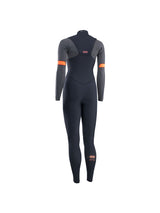 Amaze Amp Womens 3/2 Front Zip 2025 Wetsuit