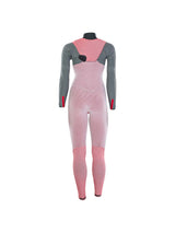 Amaze Amp Womens 3/2 Front Zip 2025 Wetsuit