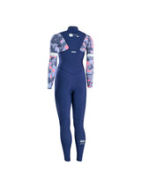 Amaze Amp Womens 4/3 Front Zip 2023 Wetsuit